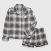 Pyjamas